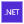 .NET icon