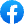 Facebook Pixel icon