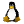 Linux icon