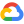 Google ML Engine icon