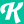 Kittl icon