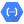 Google Cloud Functions icon