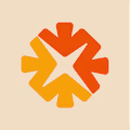 Potara avatar