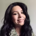 Jessica avatar