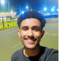 Kidus avatar
