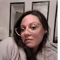 Nicole avatar