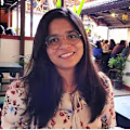 Priya avatar