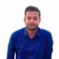 Shanaullah avatar