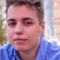 Ryan avatar