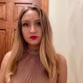 Alexis avatar