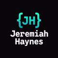 Jeremiah avatar