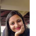 Rashmeet avatar