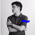 Amine avatar