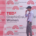 Aditya avatar
