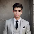 Junaed avatar