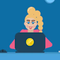 Luciana avatar