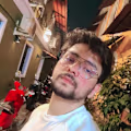 Ishan avatar