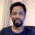 Femi avatar