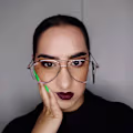Nivaaz avatar