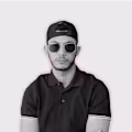 Mohamed avatar