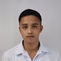 Stevin avatar