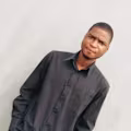 Ademola avatar
