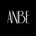 Arlis avatar