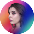 Kate avatar