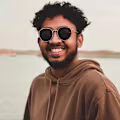 Nishant avatar