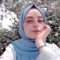 Salma avatar