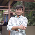 Bhargav avatar