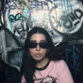 dilara avatar