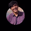 Goutam avatar