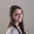 Michelle avatar
