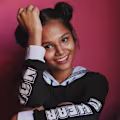 Astha avatar
