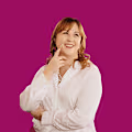 Britt avatar