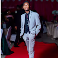 Olamide avatar