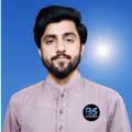 Sajawal  avatar