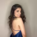Tanvi avatar