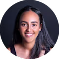 Sara avatar
