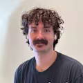 Collin avatar