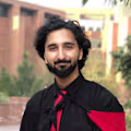 Muneeb avatar