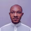 Kelvin avatar