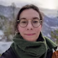 Clémence avatar