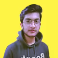 Zarneeb avatar