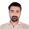Tanveer avatar