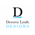 Devora Leah avatar
