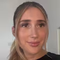 Sarah avatar