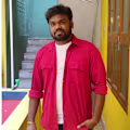 Velmurugan avatar
