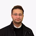 Shahzeb avatar